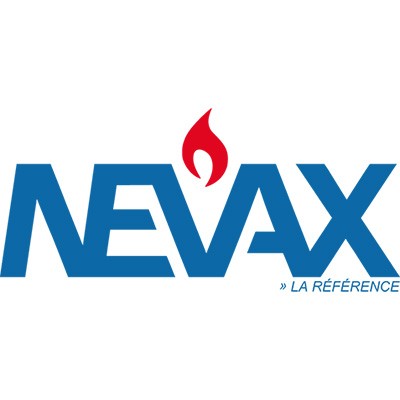 Nevax