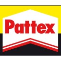 Pattex