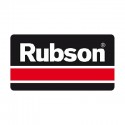 Rubson