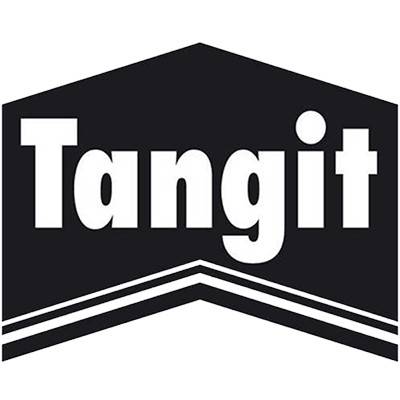 Tangit