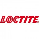Loctite