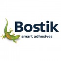 Bostik