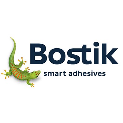 Bostik
