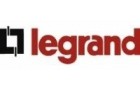 Legrand