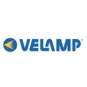 Velamp