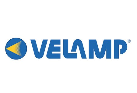 Velamp