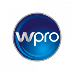 WPro