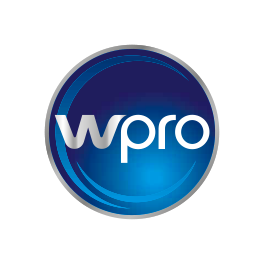 WPro