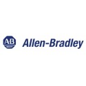 Allen Bradley