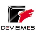 Devismes