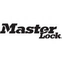MasterLock®
