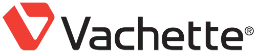 Vachette