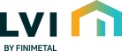 LVI