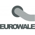 Eurowale