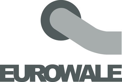 Eurowale