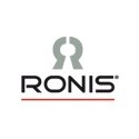 TSS Ronis