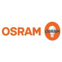 Osram