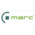 Marques