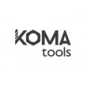Koma Tools
