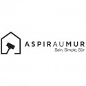 Aspiraumur