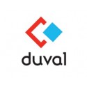 Duval