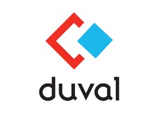 Duval