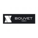 Bouvet