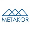 Metakor