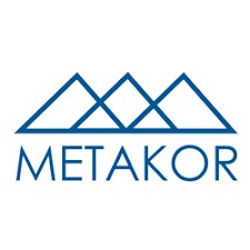 Metakor