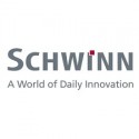 Schwinn