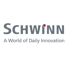 Schwinn