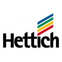 Hettich