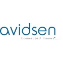 Avidsen