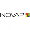 Novap