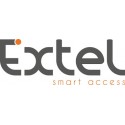 Extel