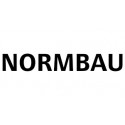 Normbau