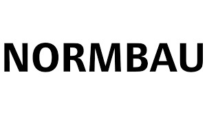 Normbau