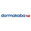 Dorma Kaba