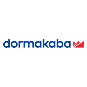 Dorma Kaba