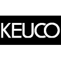 Keuco