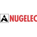 Nugelec