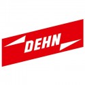 Dehn