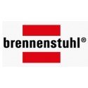Brennenstuhl