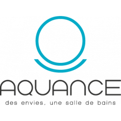 Aquance