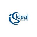 Ideal Standard