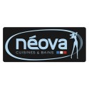 Neova