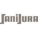 SaniJura