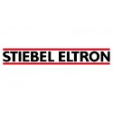 Stiebel Eltron
