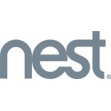 Nest