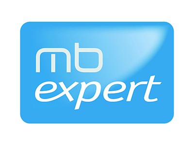 MB Expert